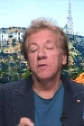 The Edit 2021 01 30 XviD-AFG EZTV