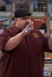 Mr Iglesias S03E03 MULTi 720p WEB H264-MACK4 EZTV