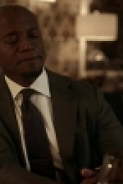 Empire 2015 S03E14 HDTV x264-KILLERS[eztv]