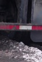 Highway Thru Hell S10E12 720p HDTV x264-SYNCOPY EZTV