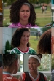 Andi Mack S03E07 HDTV x264-W4F