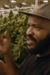 Explorer S11E07 Human Towers 720p WEBRip x264-CAFFEiNE [eztv]