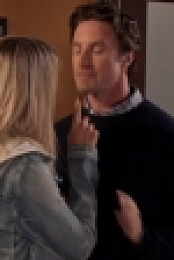 The Mick S02E08 iNTERNAL 720p WEB x264-BAMBOOZLE[eztv]
