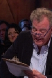 Top Gear S21E03 WEB H264-13 EZTV