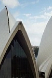 Sydney Harbour Force S01E01 480p x264-mSD EZTV