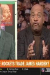 Pardon the Interruption 2020 11 04 480p x264-mSD EZTV
