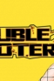Troubleshooter