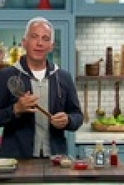 The Kitchen S28E04 Spice It Up 720p WEB h264-KOMPOST EZTV
