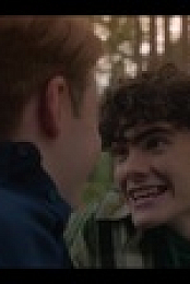 Heartstopper S02E03 720p WEB h264-EDITH EZTV