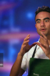 Next Level Chef UK S01E04 1080p WEB H264-CBFM EZTV