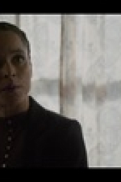 The Calling S01E05 720p WEB H264-GLHF EZTV