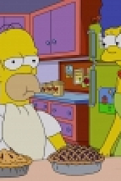 The Simpsons S30E09 720p WEB x264-TBS [eztv]