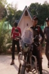 Wild Ride S01E08 480p x264-mSD [eztv]