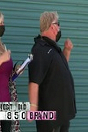 Storage Wars S15E01 480p x264-mSD EZTV