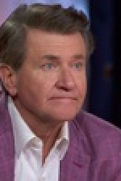 Dragons Den CA S17E09 720p HEVC x265-MeGusta EZTV