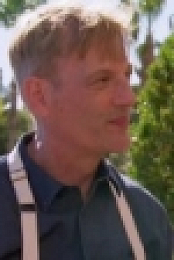 Supermarket Stakeout S02E03 Sixty-Dollar Butter iNTERNAL 720p WEB x264-ROBOTS [eztv]