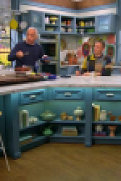 The Kitchen S36E06 XviD-AFG EZTV
