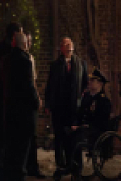 The Penguin S01E06 XviD-AFG EZTV