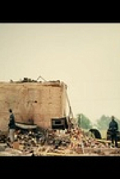 I Was There S01E11 480p x264-mSD EZTV