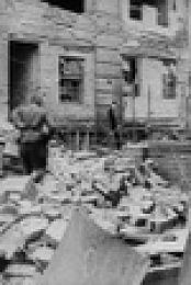 Berlin 1945 S01E02 1080p WEB H264-CBFM EZTV