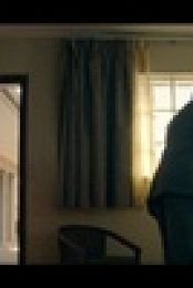 Tulsa King S01E01 720p WEB H264-GLHF EZTV