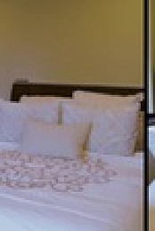 MTV Cribs S18E06 XviD-AFG EZTV