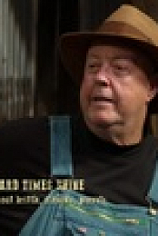 Moonshiners Master Distiller S03E14 720p WEB h264-BAE EZTV