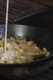 Yum and Yummer S04E08 XviD-AFG EZTV