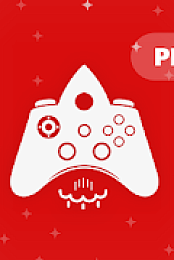 Game Booster PRO - Bug Fix & Lag Fix v4.3 Premium Mod Apk {CracksHash}