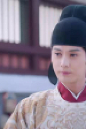 Royal Rumours S01E09 XviD-AFG EZTV