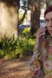 Claws S04E02 Chapter Two Vengeance 720p HEVC x265-MeGusta EZTV