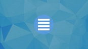[ FreeCourseWeb ] Udemy - Build Sign Up and Login Forms With Bootstrap Modal
