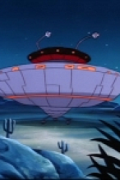 Darkwing Duck S01E59 WEB h264-WALT EZTV
