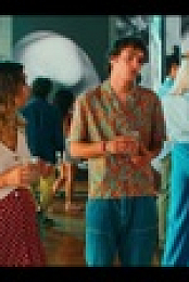 Summertime S03E02 MULTi 1080p WEB H264-MACK4 EZTV