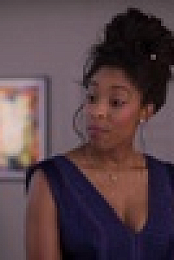 Shrinking S01E08 MULTI 1080p WEB H264-HiggsBoson EZTV