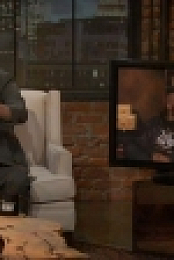 Talking Dead S07E04 720p HDTV x264-MiNDTHEGAP[eztv]