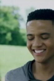 Queen Sugar S01E09 HDTV x264-FLEET[eztv]