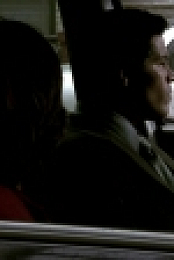 NYPD Blue S09E02 720p WEB H264-EDHD [eztv]