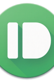 Pushbullet Pro - SMS on PC v18.2.28 Final MOD APK {APKMAZA}