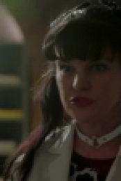 NCIS S15E14 720p HDTV X264-DIMENSION[eztv]