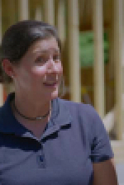 This Old House S45E04 XviD-AFG EZTV