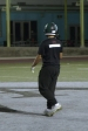 Coach Snoop S01E03 720p WEB x264-AMRAP[eztv]
