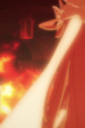 Date A Live S05E07 XviD-AFG EZTV