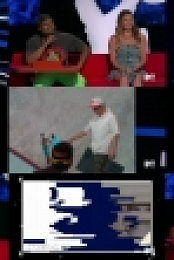 Ridiculousness S12E36 HDTV x264-YesTV