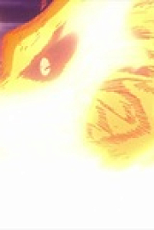 BORUTO NARUTO NEXT GENERATIONS S01E204 480p x264-mSD EZTV