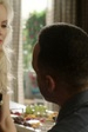 Dynasty 2017 S04E22 720p HEVC x265-MeGusta EZTV
