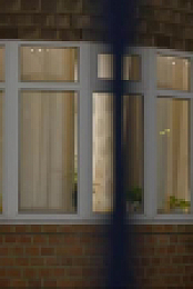 Gogglebox S24E01 XviD-AFG EZTV