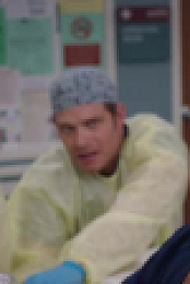Greys Anatomy S20E10 FiNAL MULTi XviD-AFG EZTV