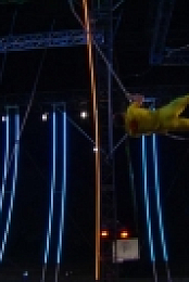 Ultimate Beastmaster S02E06 WEB x264-STRiFE[eztv]