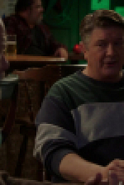 Young Sheldon S07E11 720p x264-FENiX EZTV
